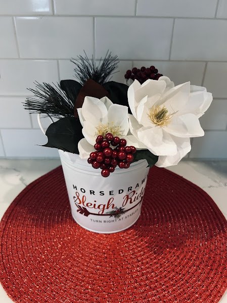 Sleigh Floral2.jpg