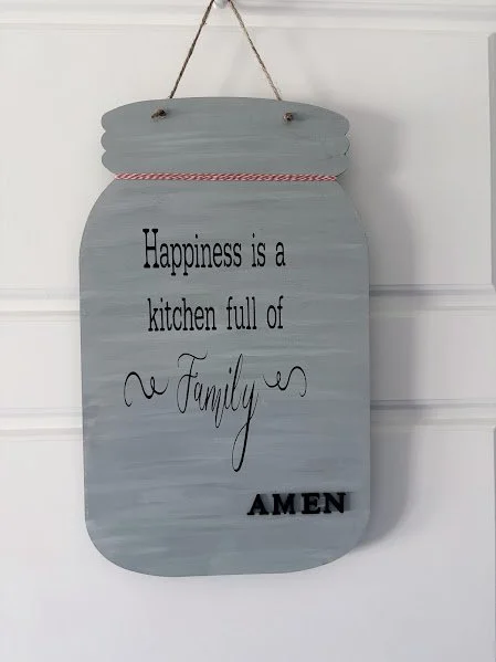 Amen.jpg