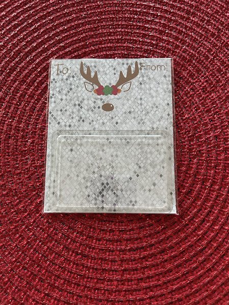Reindeer GC.jpg