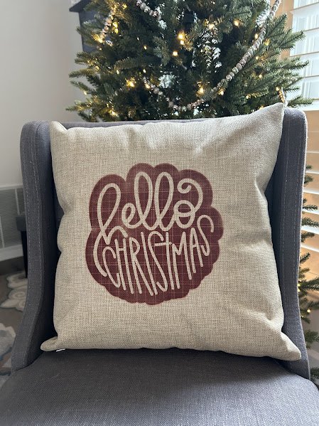 Hello Pillow.jpg