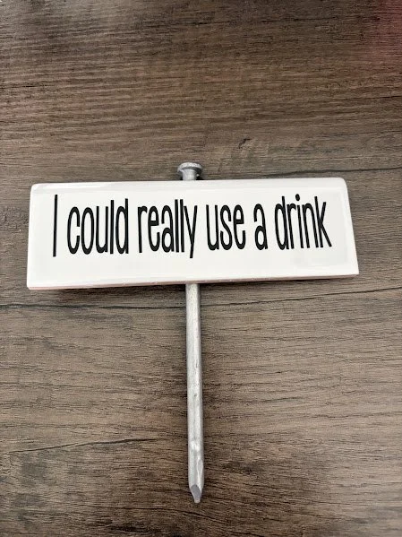 drink.jpg