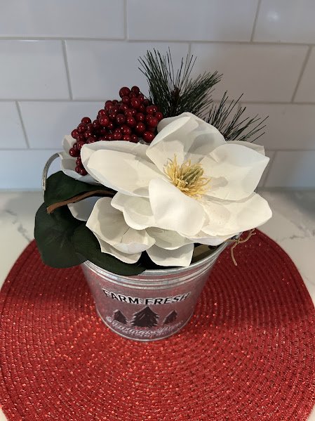 Tree Floral2.jpg