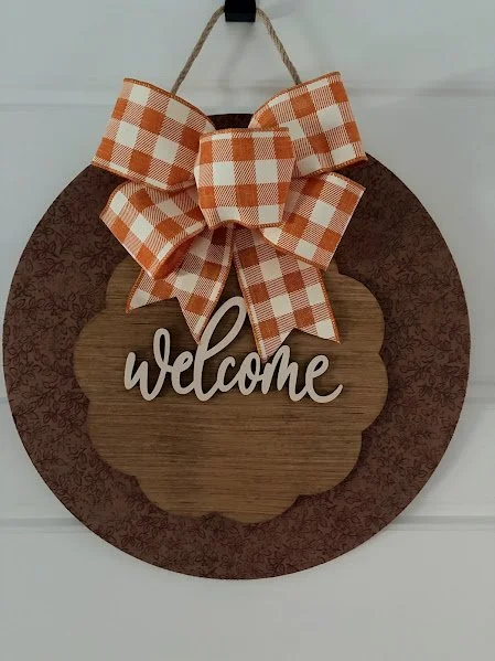 Welcome.jpg