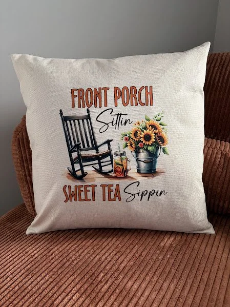 Frony Porch.jpg