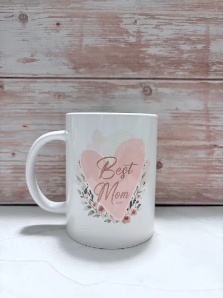 Best Mom.jpg