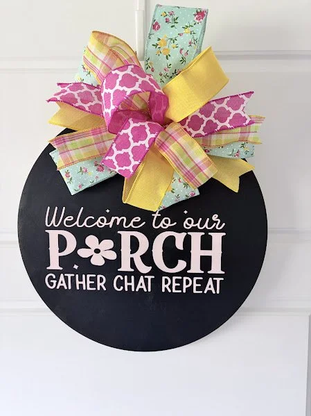 Porch.jpg