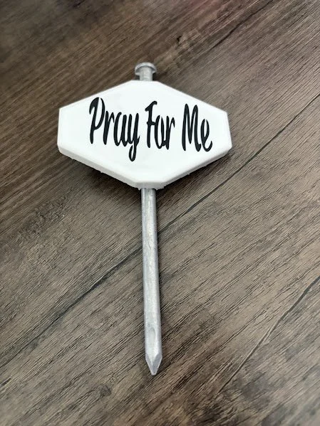 Pray.jpg