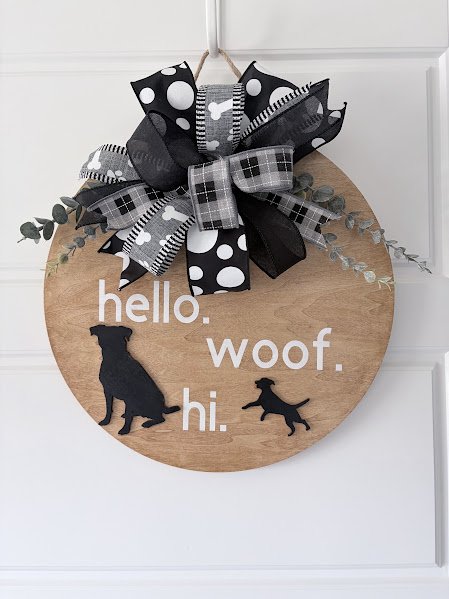 Hello Woof.jpg