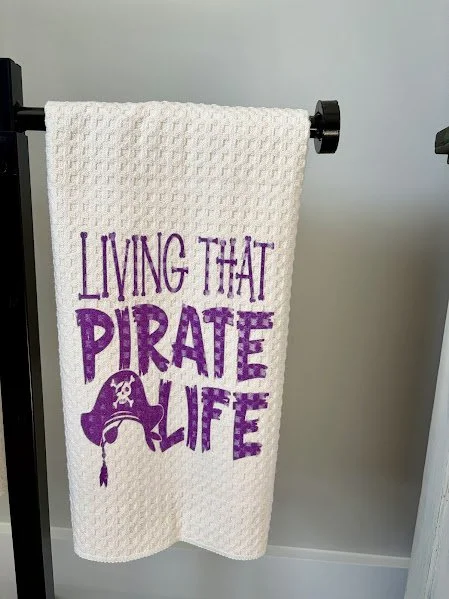 Pirate.jpg