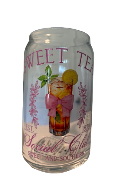 Sweat Tea.png