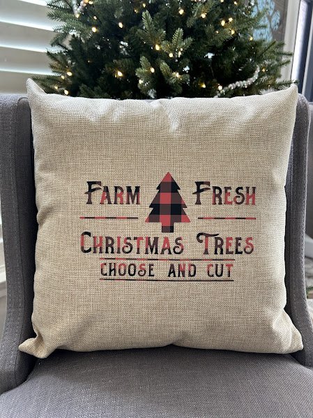 Tree Pillow.jpg