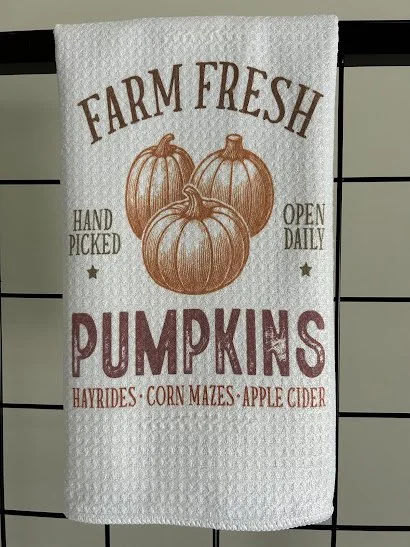 Farm Fresh.jpg