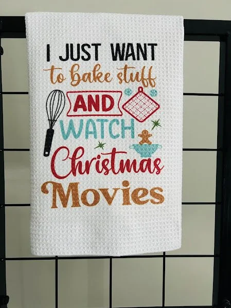 movies.jpg