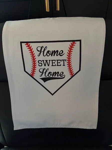 Baseball.jpg