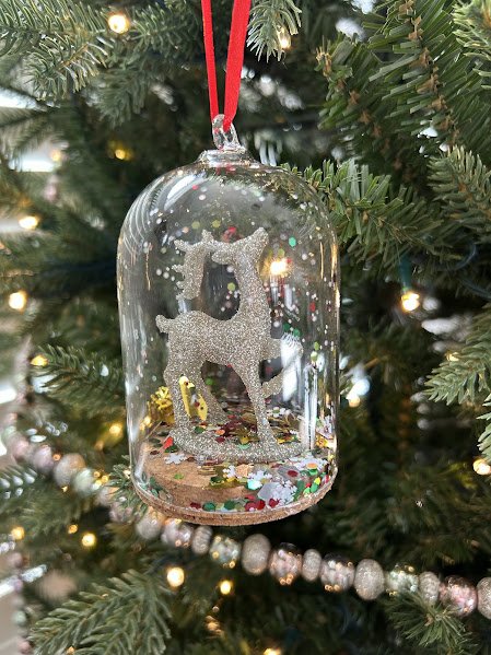 Reindeer Ornament2.jpg