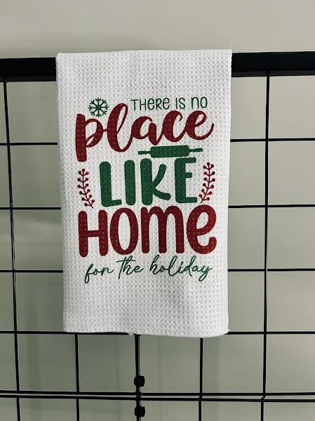 home.jpg
