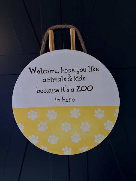 zoo.jpg