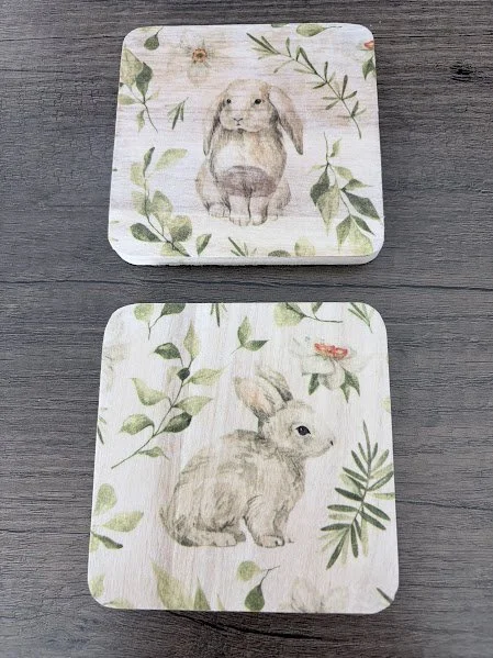 Bunny Coasters.jpg