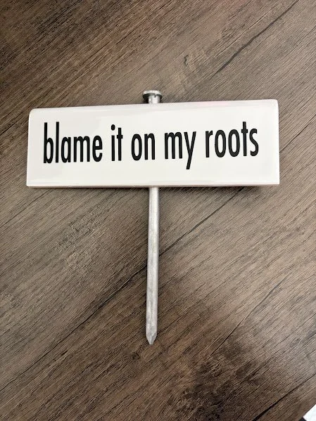 blame.jpg