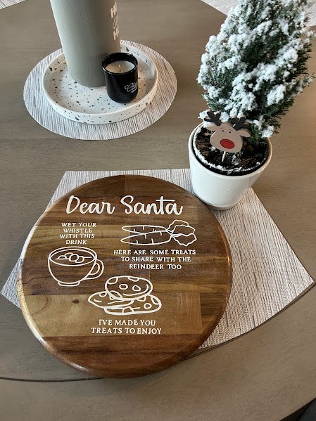 Santa Snacks1.jpg