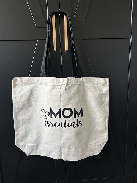 Essentials t.jpg