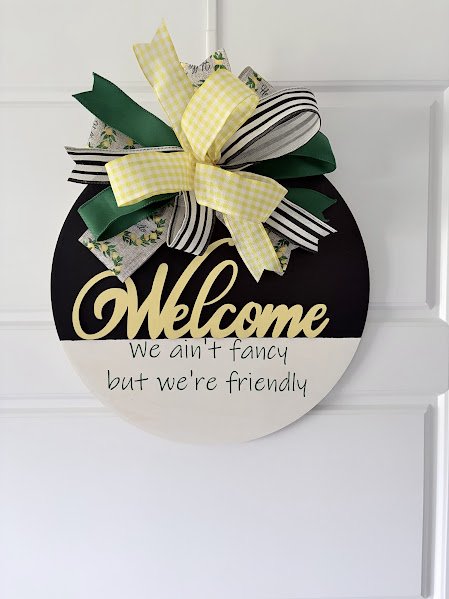 Welcome.jpg
