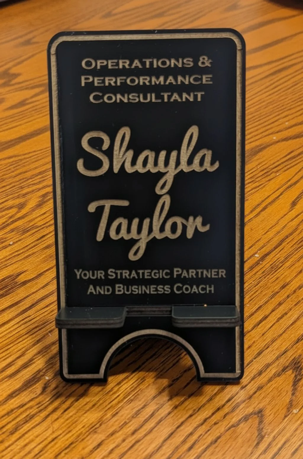 CHP - Shayla.jpg