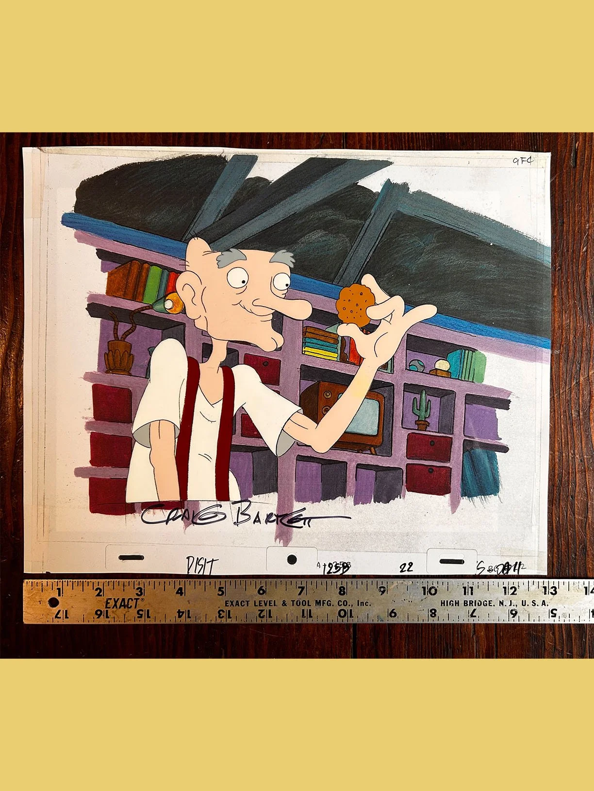 2 grampa2.jpg