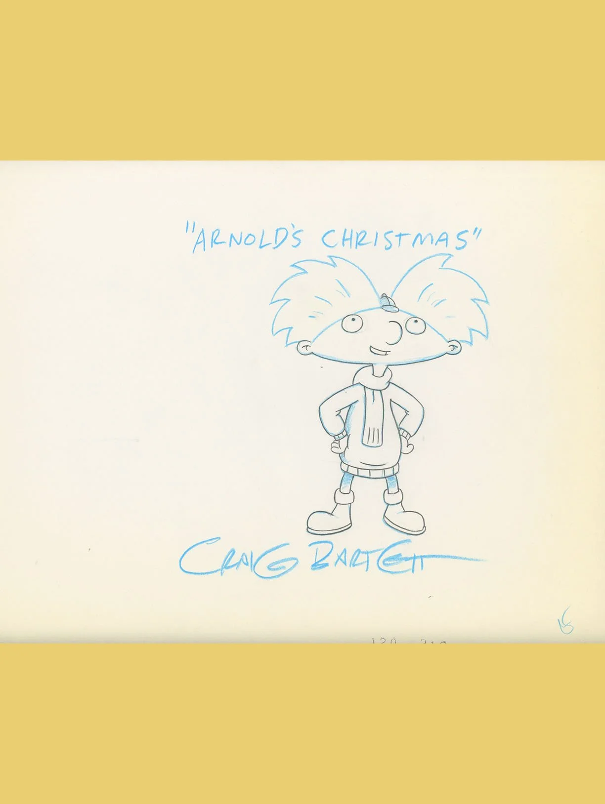 2 LO_arn_spirit1.jpg