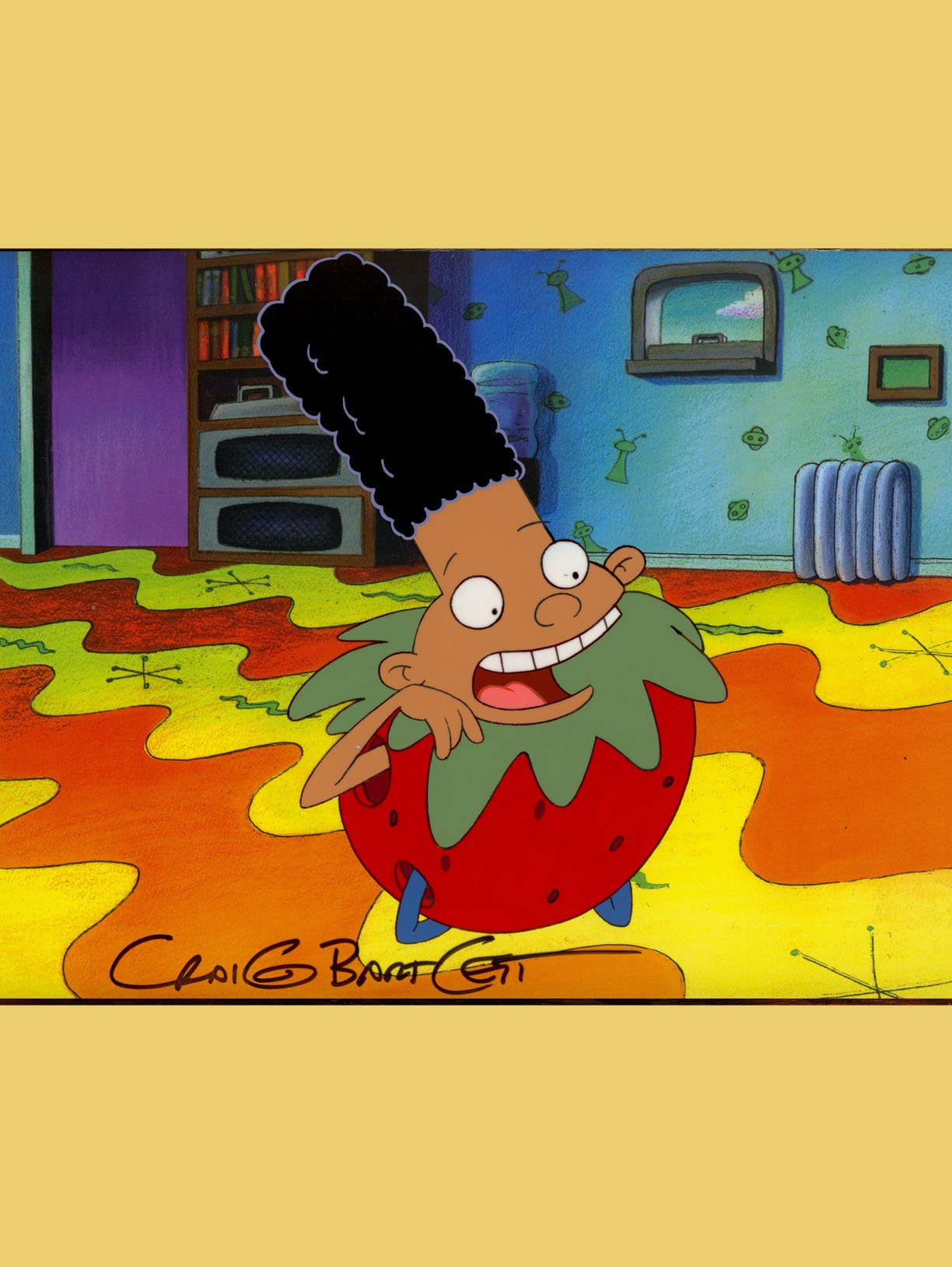 GeraldAsAStrawberry.jpg