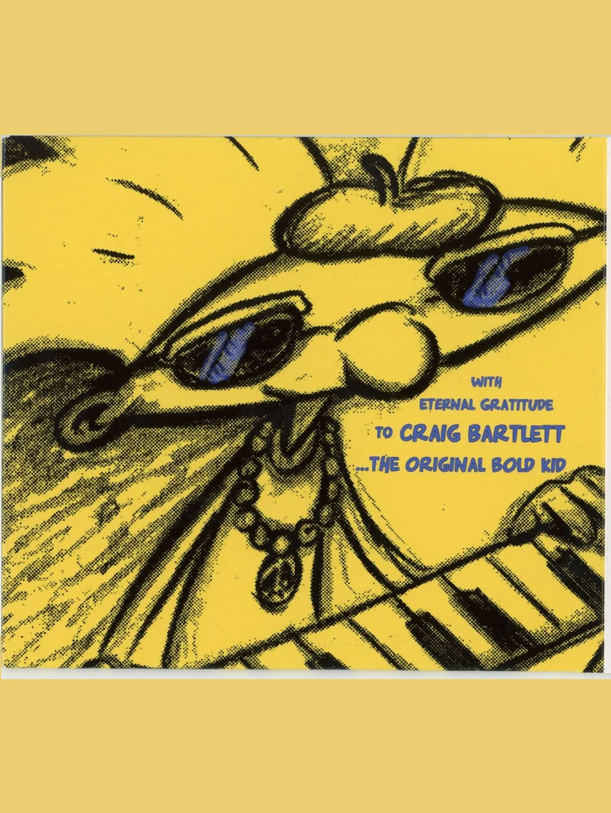 4 cover1.jpg