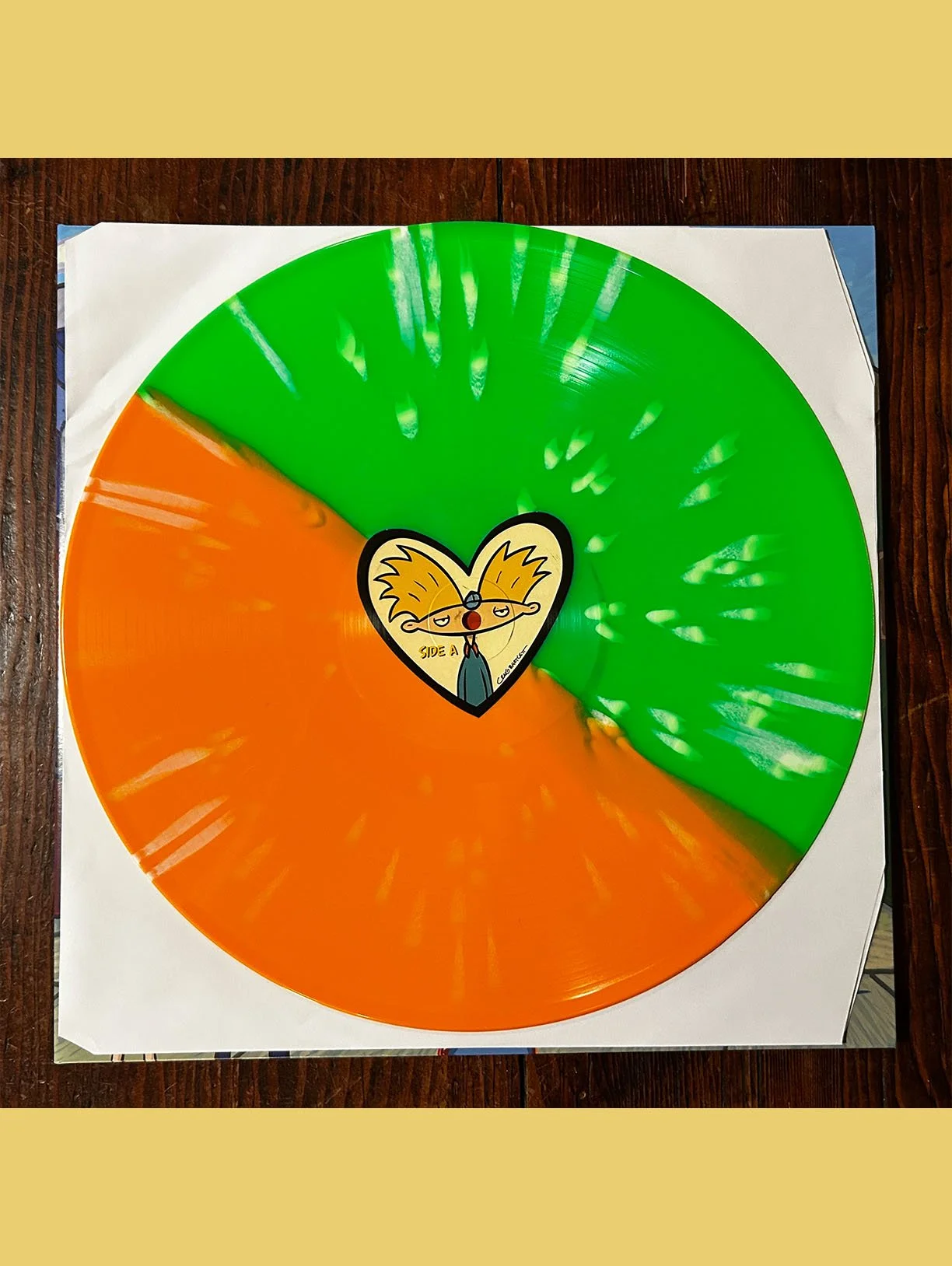 2 disc_green_orange_split.jpg