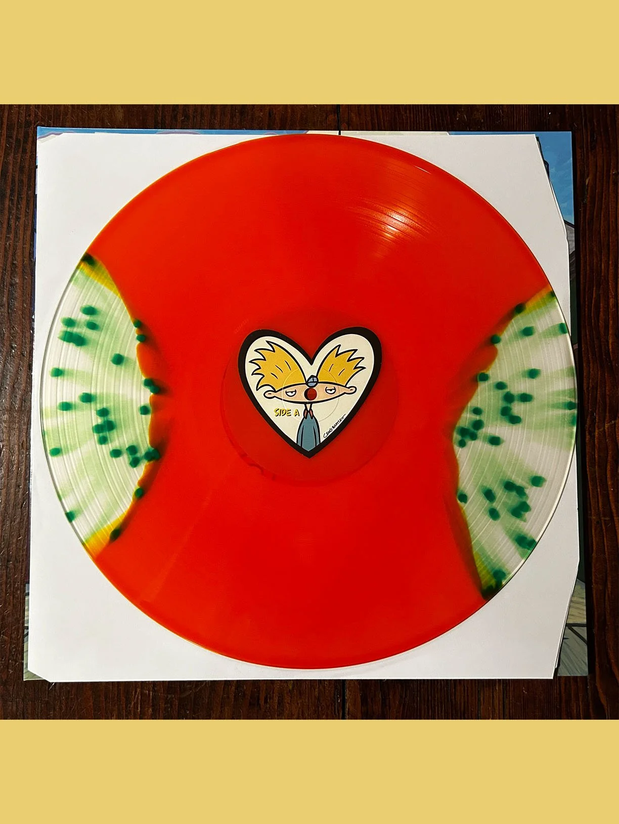 3 disc_red_slime.jpg