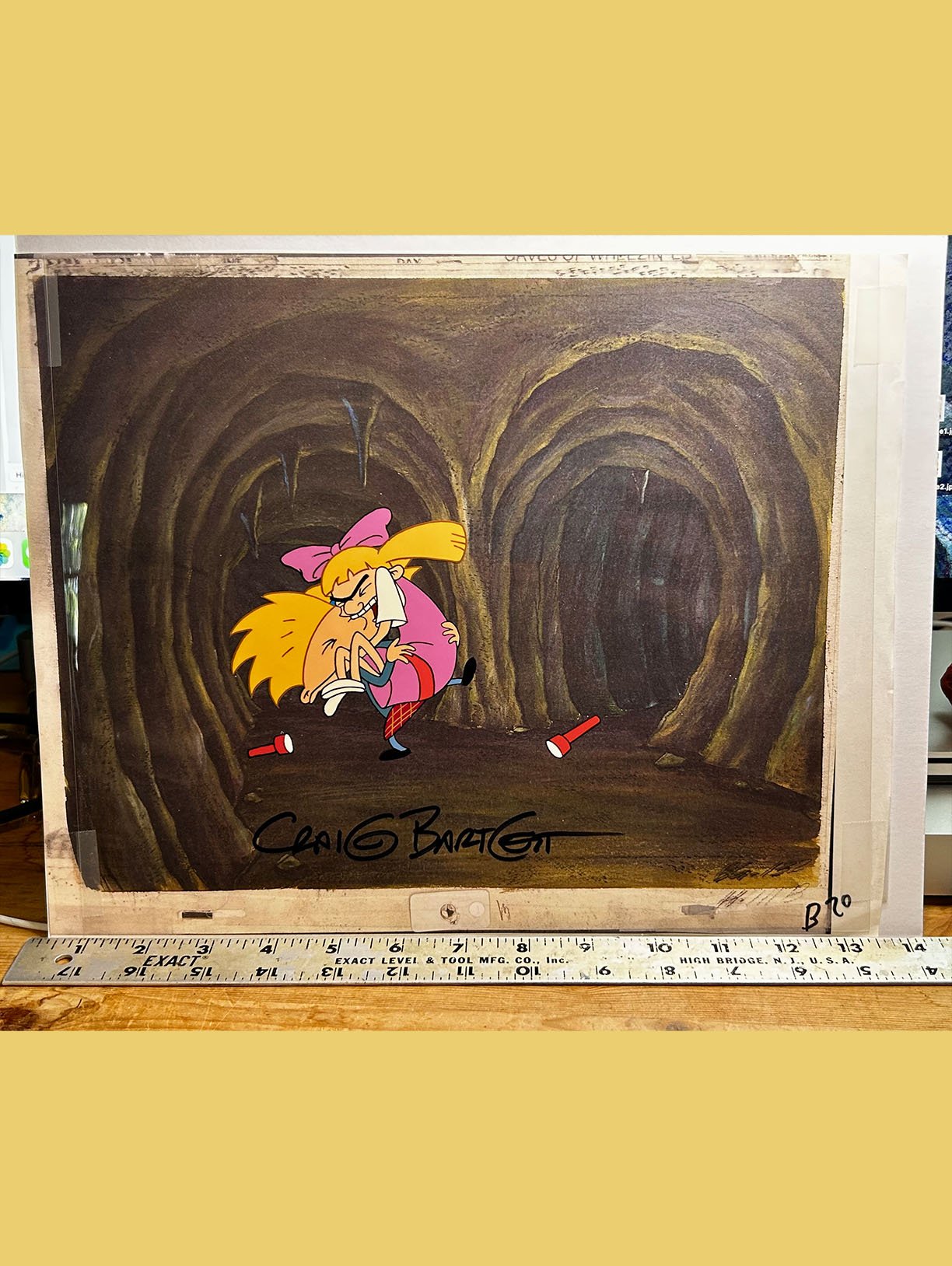 arn_hel_cave size format.jpg