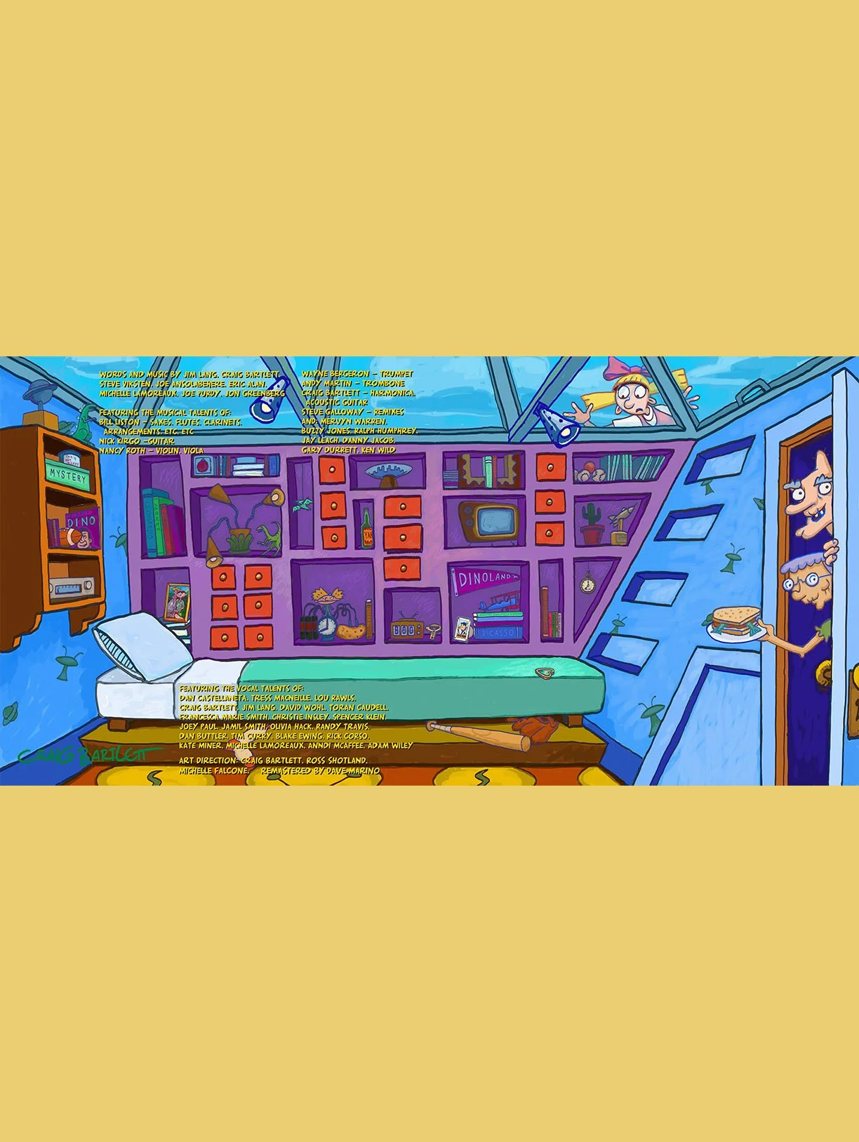 5 cover_inside.jpg