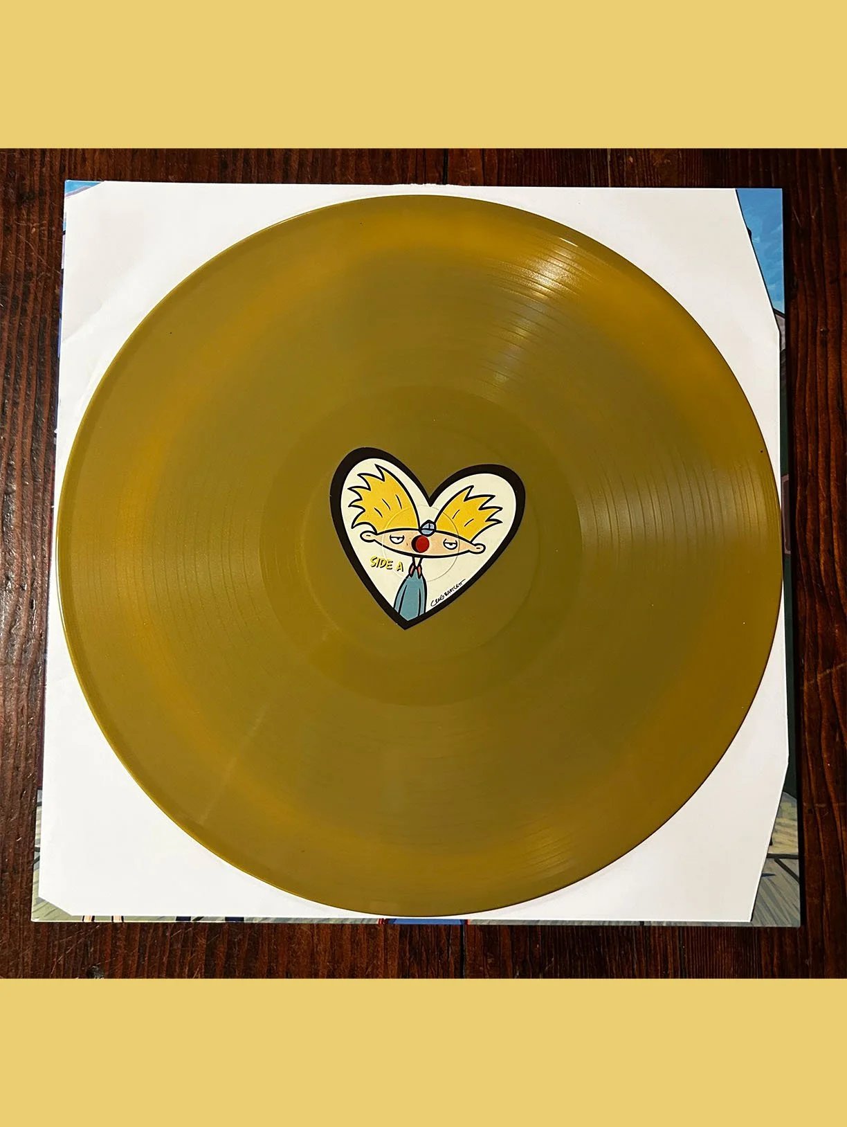 1 disc_grunge_green.jpg
