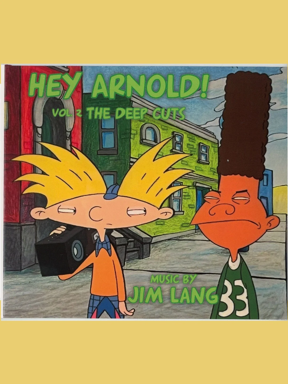 7 cover1.jpg