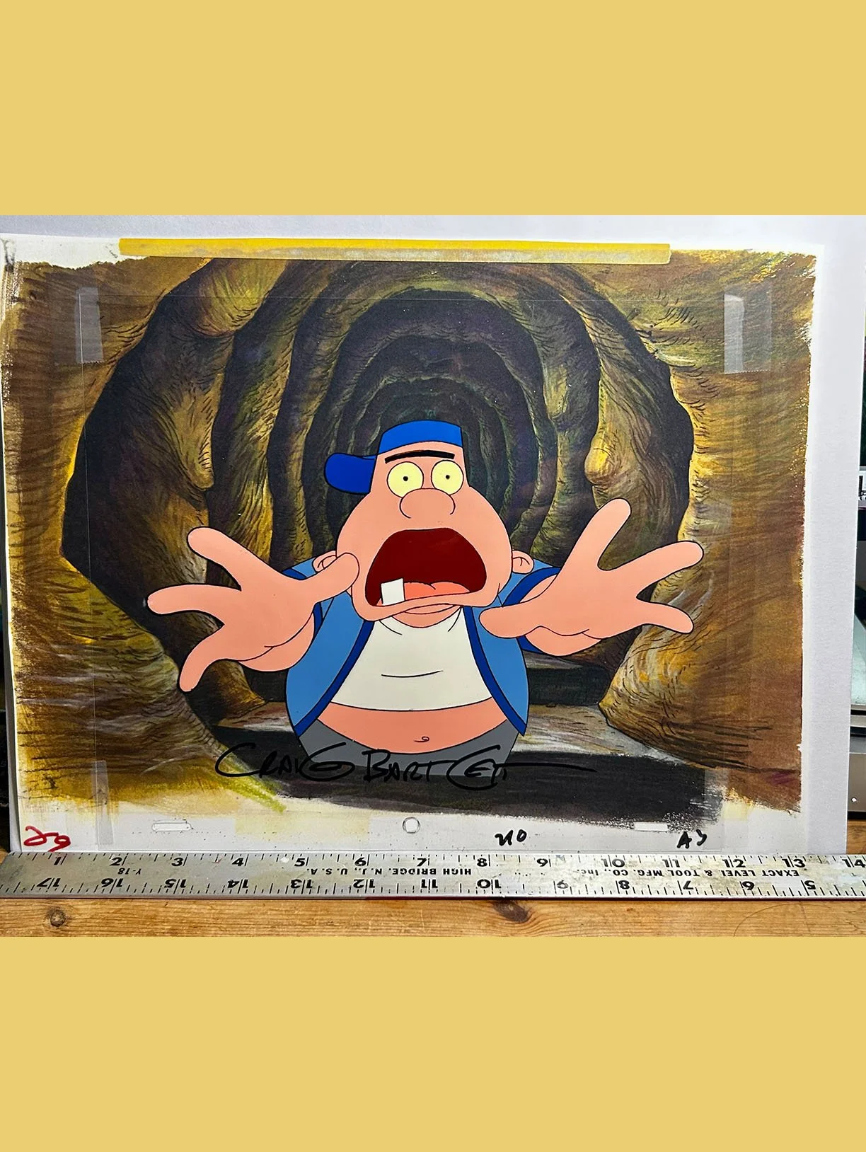 1har_cave2.jpg