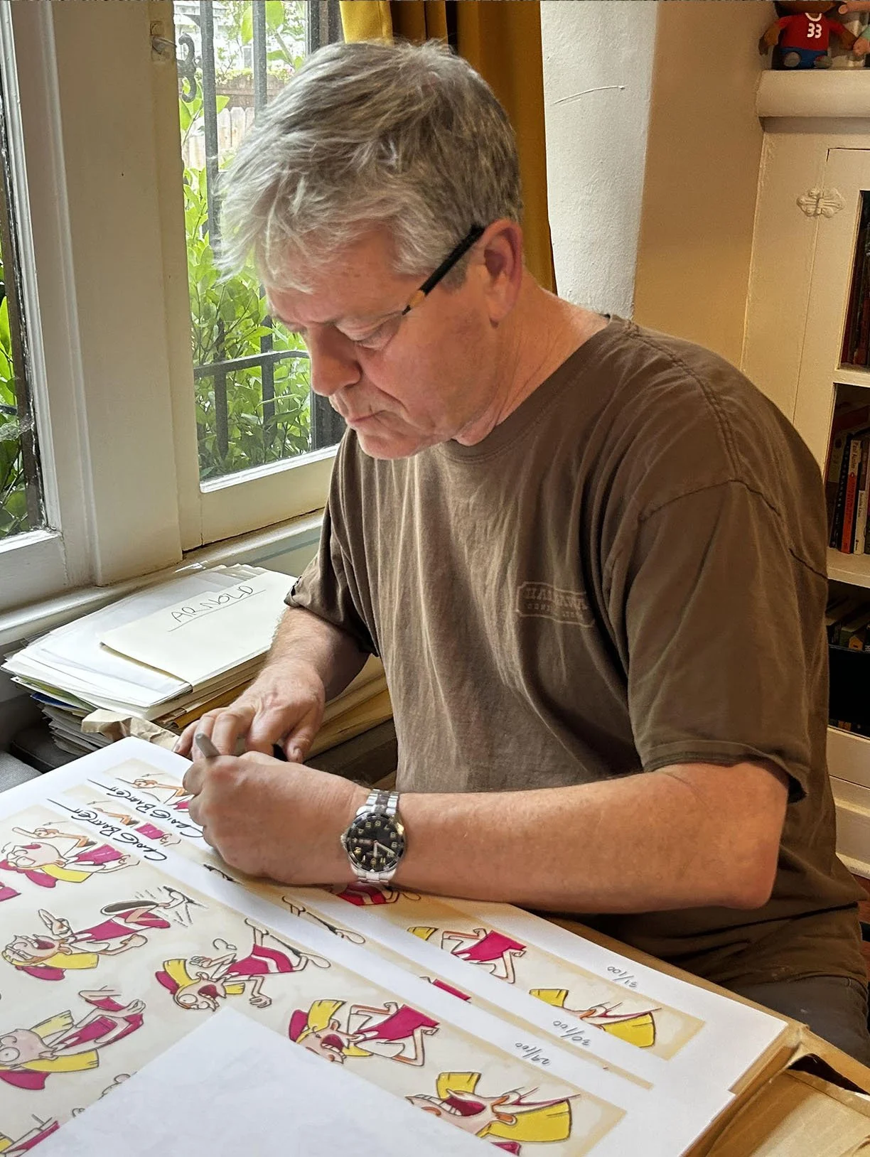 CraigSigningPosters.jpg