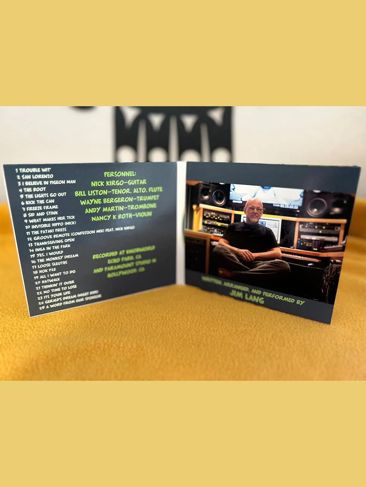 2 open CD1.jpg