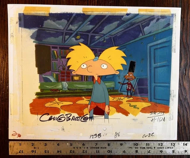 unnamed-1.jpg