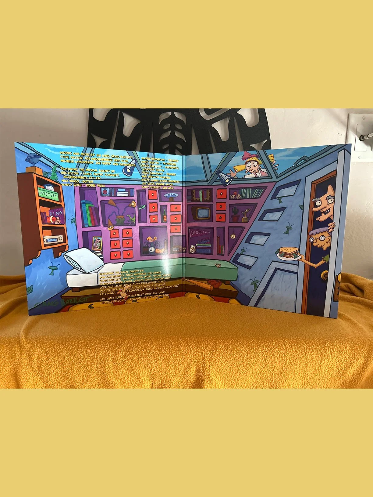 4 cover_inside_open.jpg