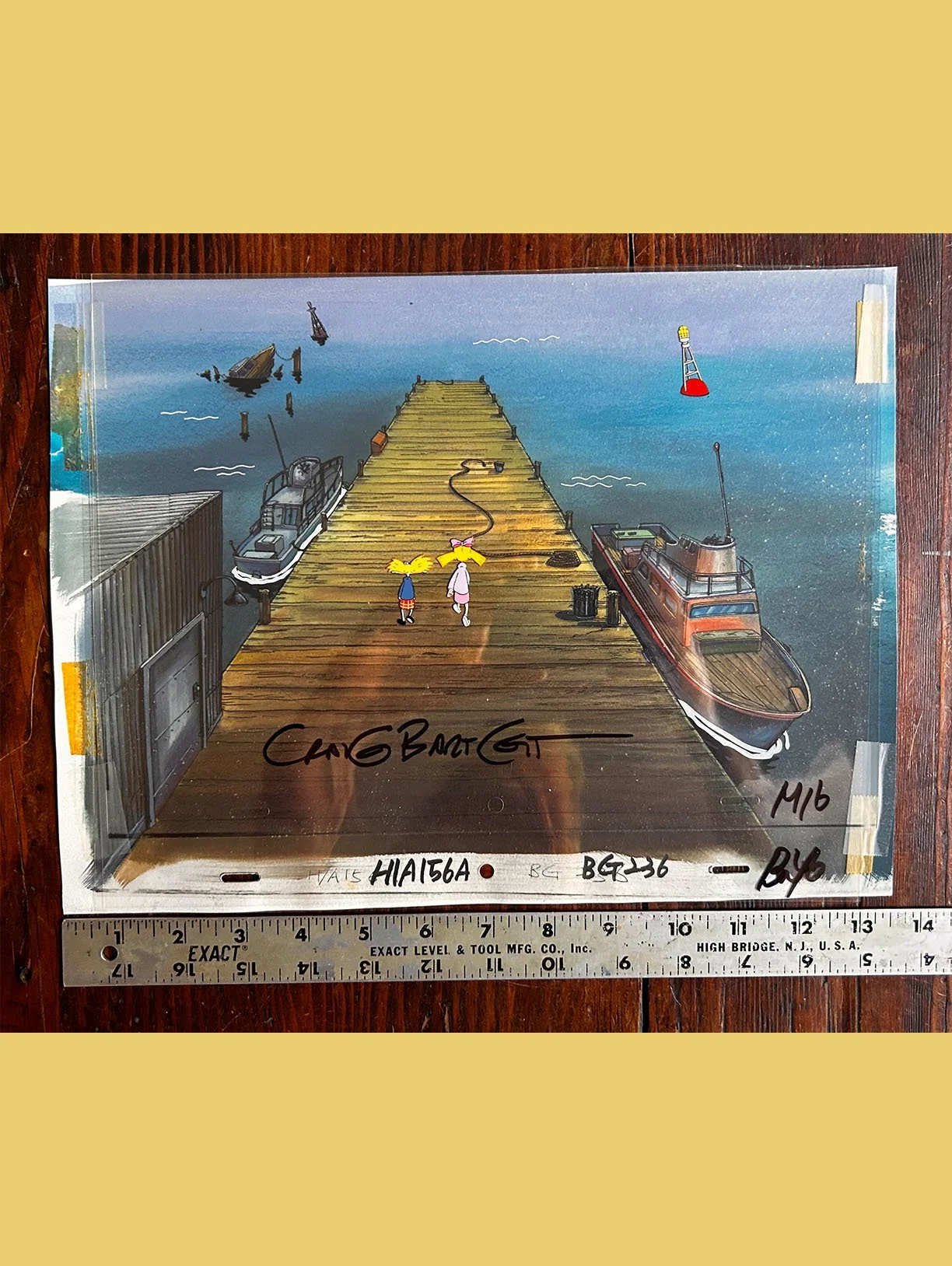 1 orig_dock_back2.jpg