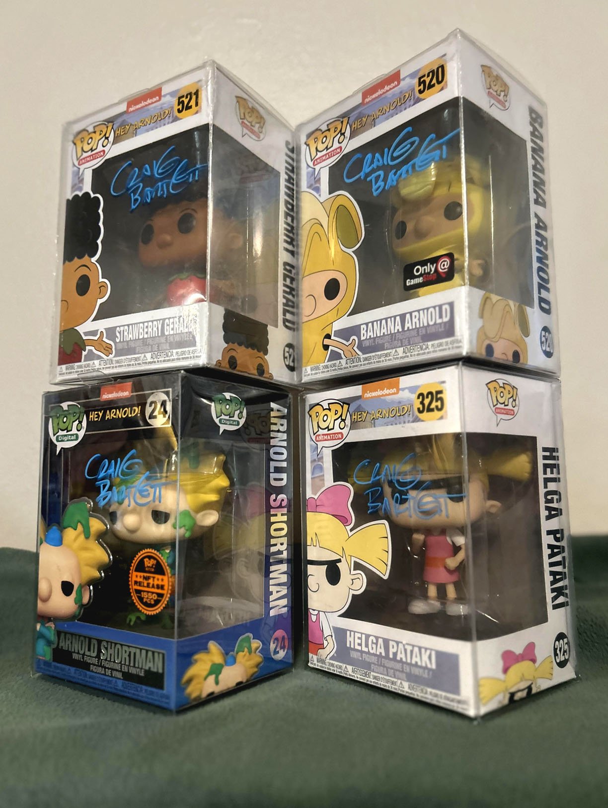Funkos1.jpg