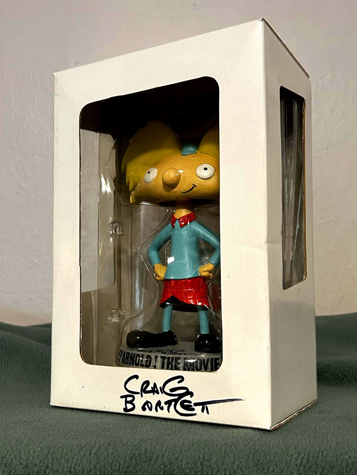 Bobblehead1.jpg