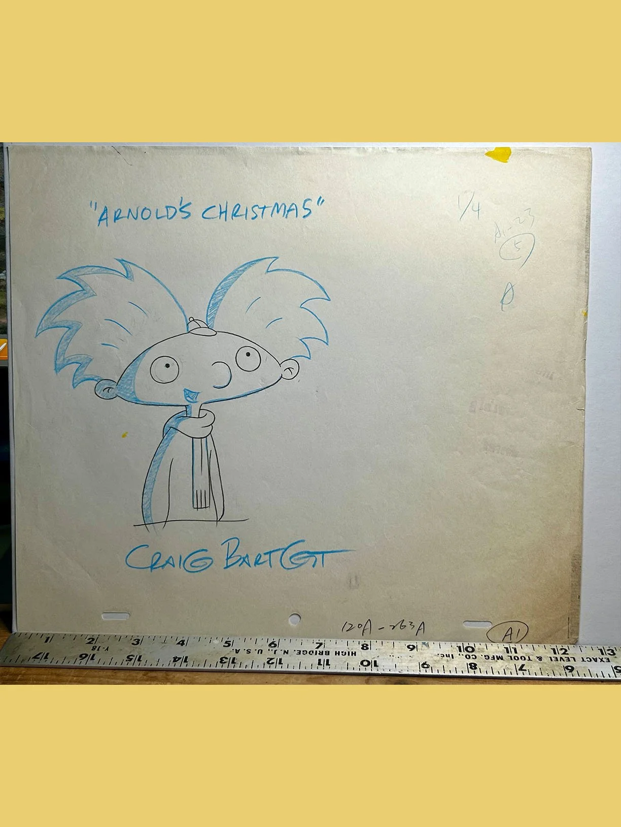 pencil arn2.jpg