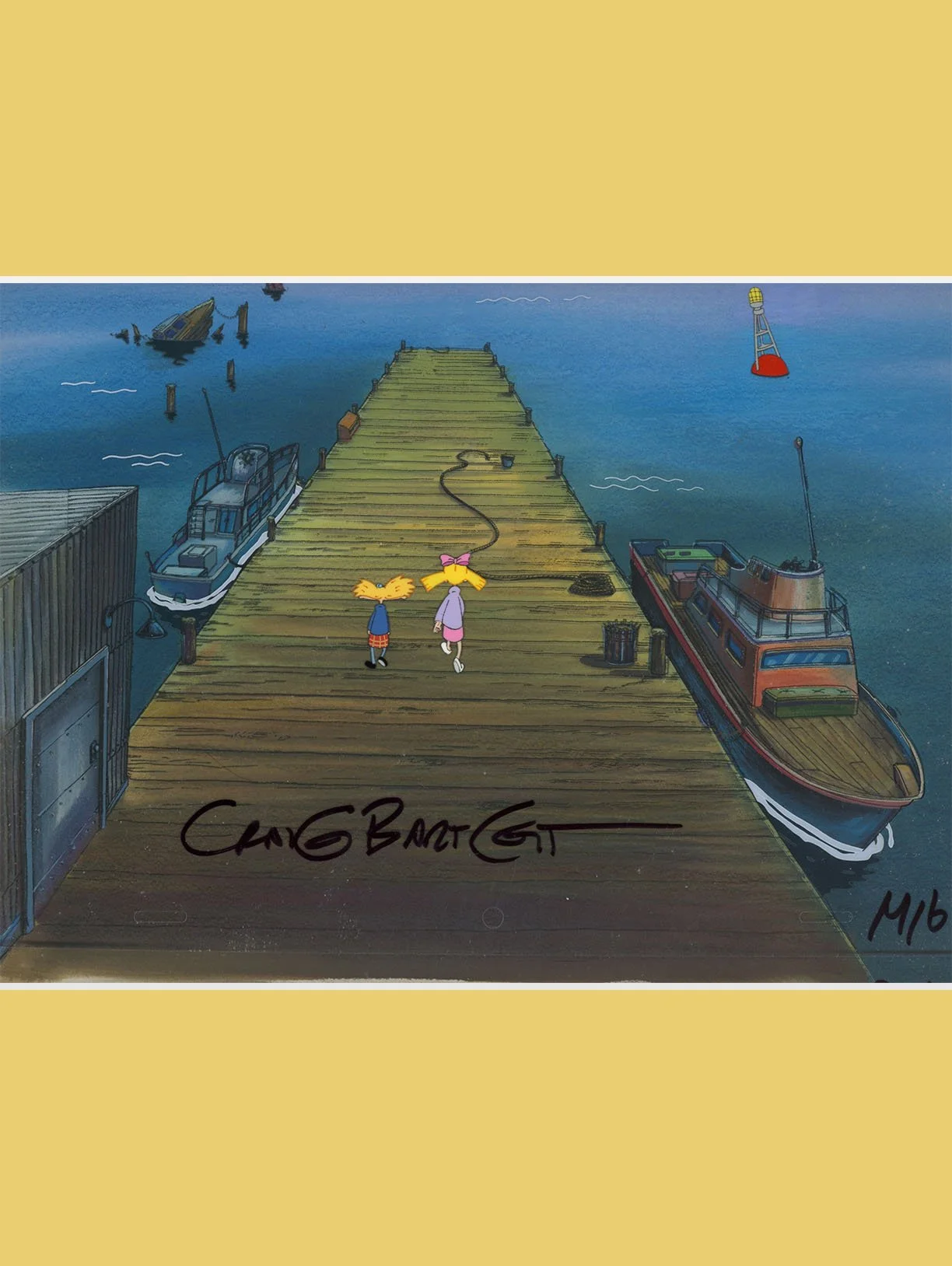 1 orig_dock_back1.jpg
