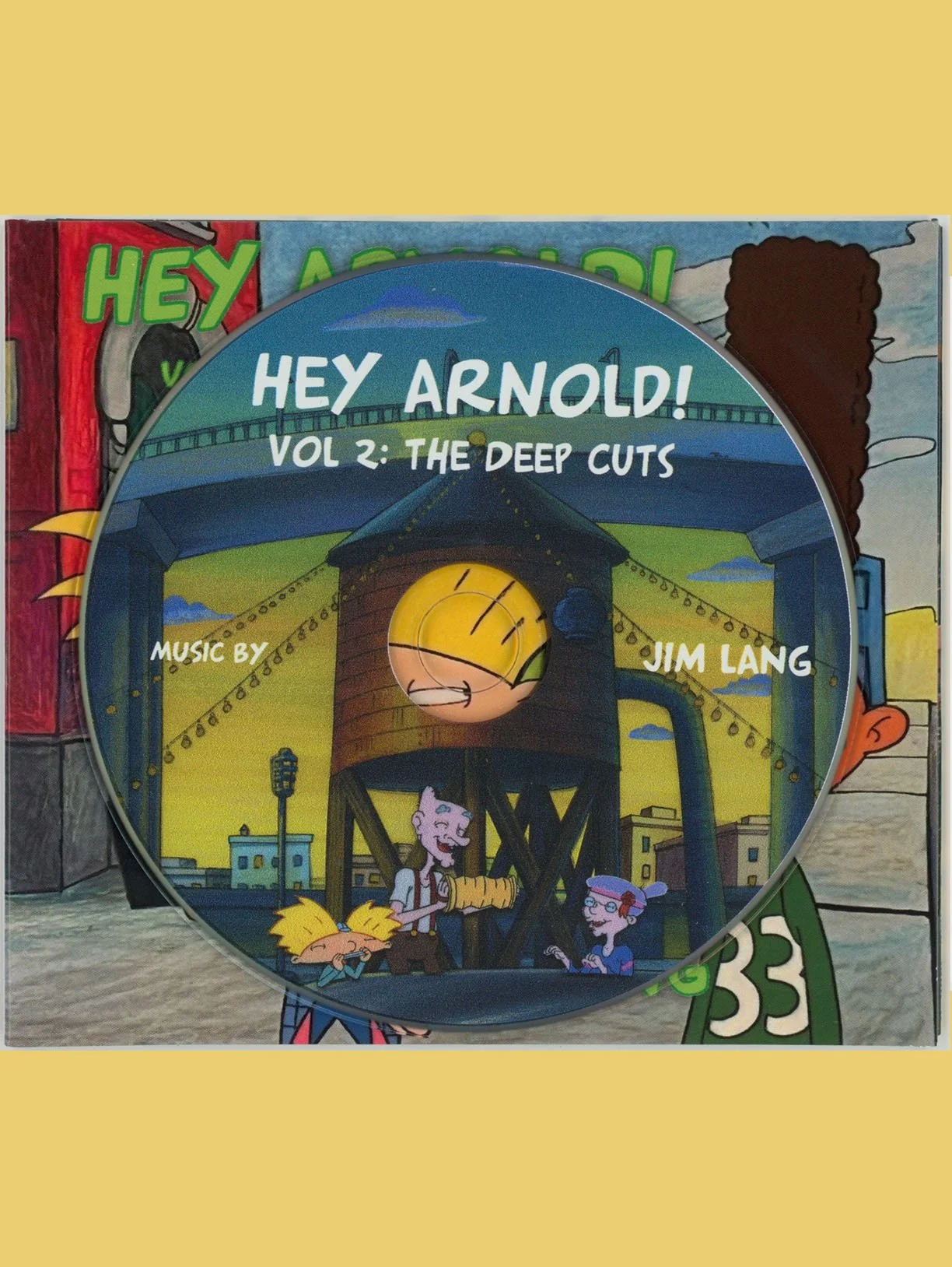 3 disc1.jpg