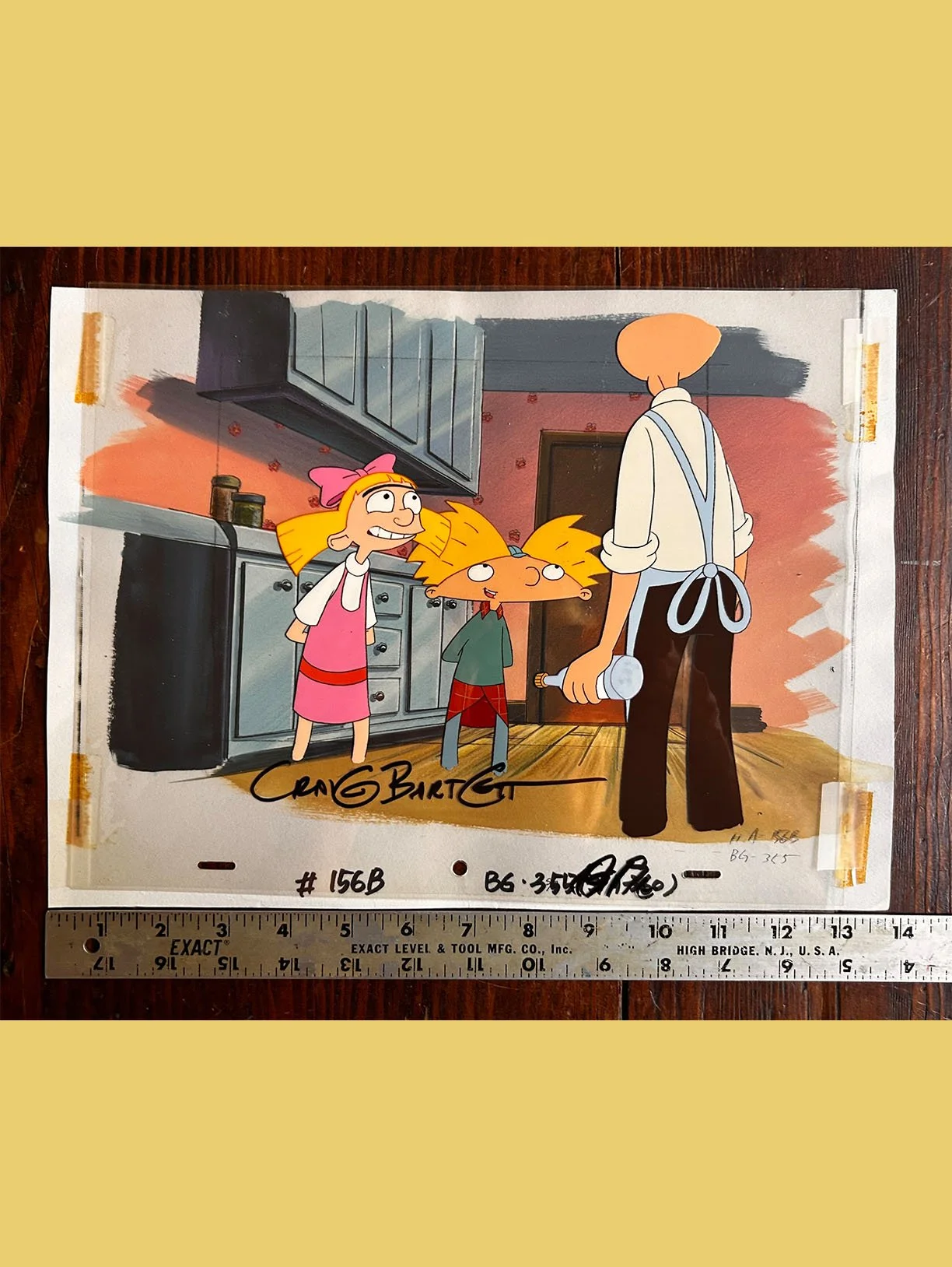 2 orig_simmons2.jpg