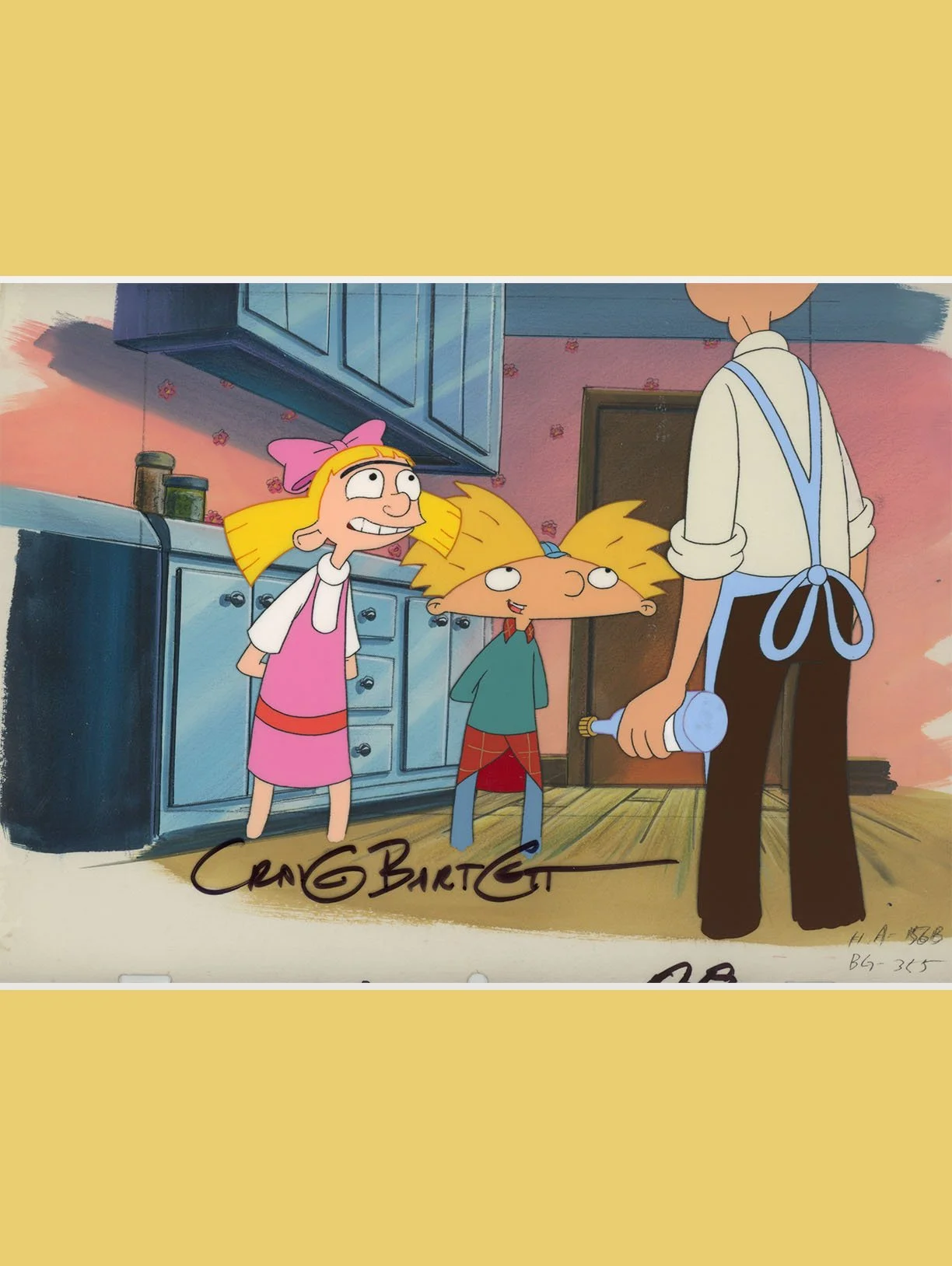 2 orig_simmons1.jpg